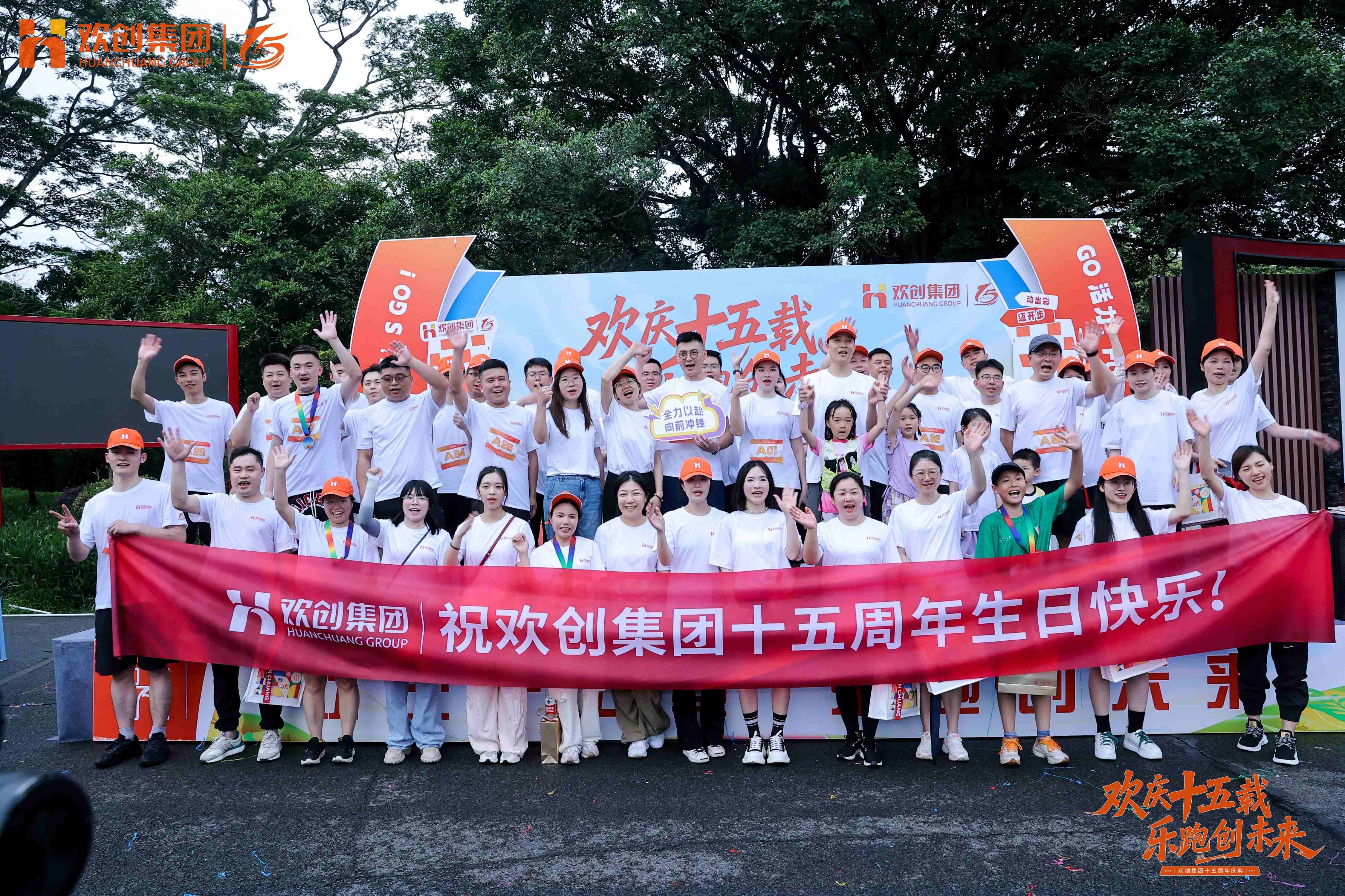 682be3852b3c5.jpg IMG_4637.jpg