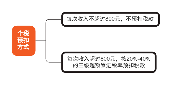 68d6362a78325.png 1.png