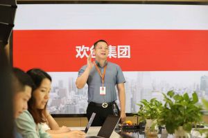 招聘外包公司怎么收费？选乐动(中国)好不好？