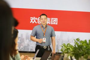 乐动(中国)深度介绍：招聘外包的应用场景有哪些